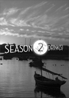 Summer Drinks - Season 2 Drink